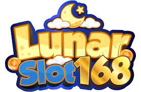 LUNAR168เว็บตรง 