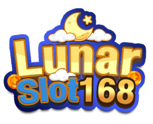 LUNAR168เล่นง่าย